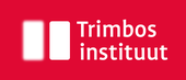 Trimbos Instituut
