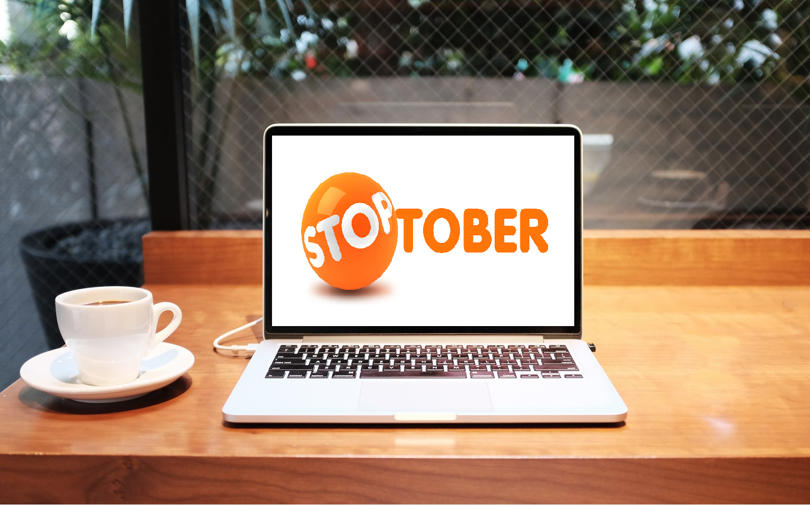 Webinar ‘Stoptober 2022’ voor zorgverleners op dinsdag 14 juni