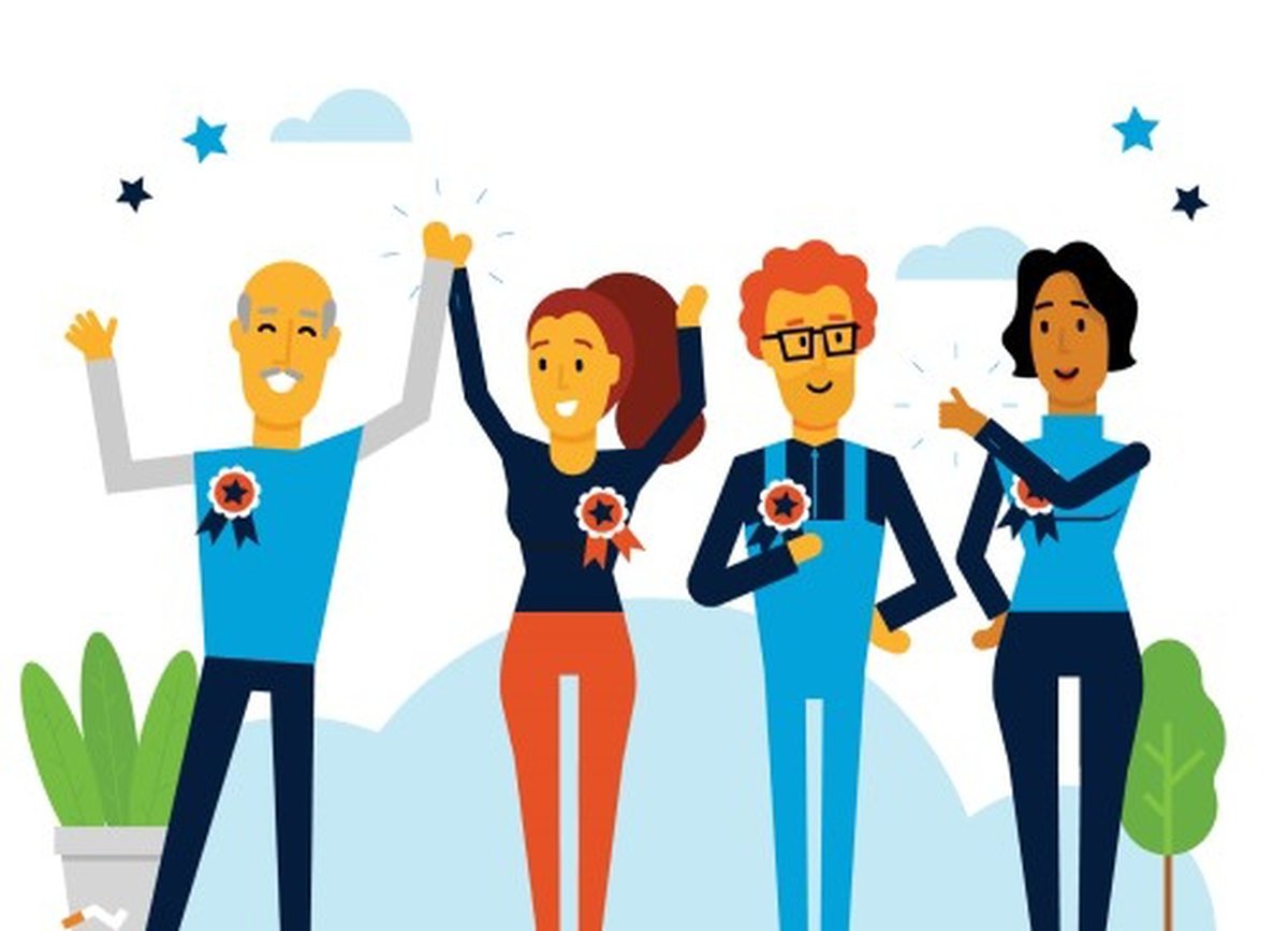 Webinar ‘Stoppen met roken aanbod voor medewerkers’