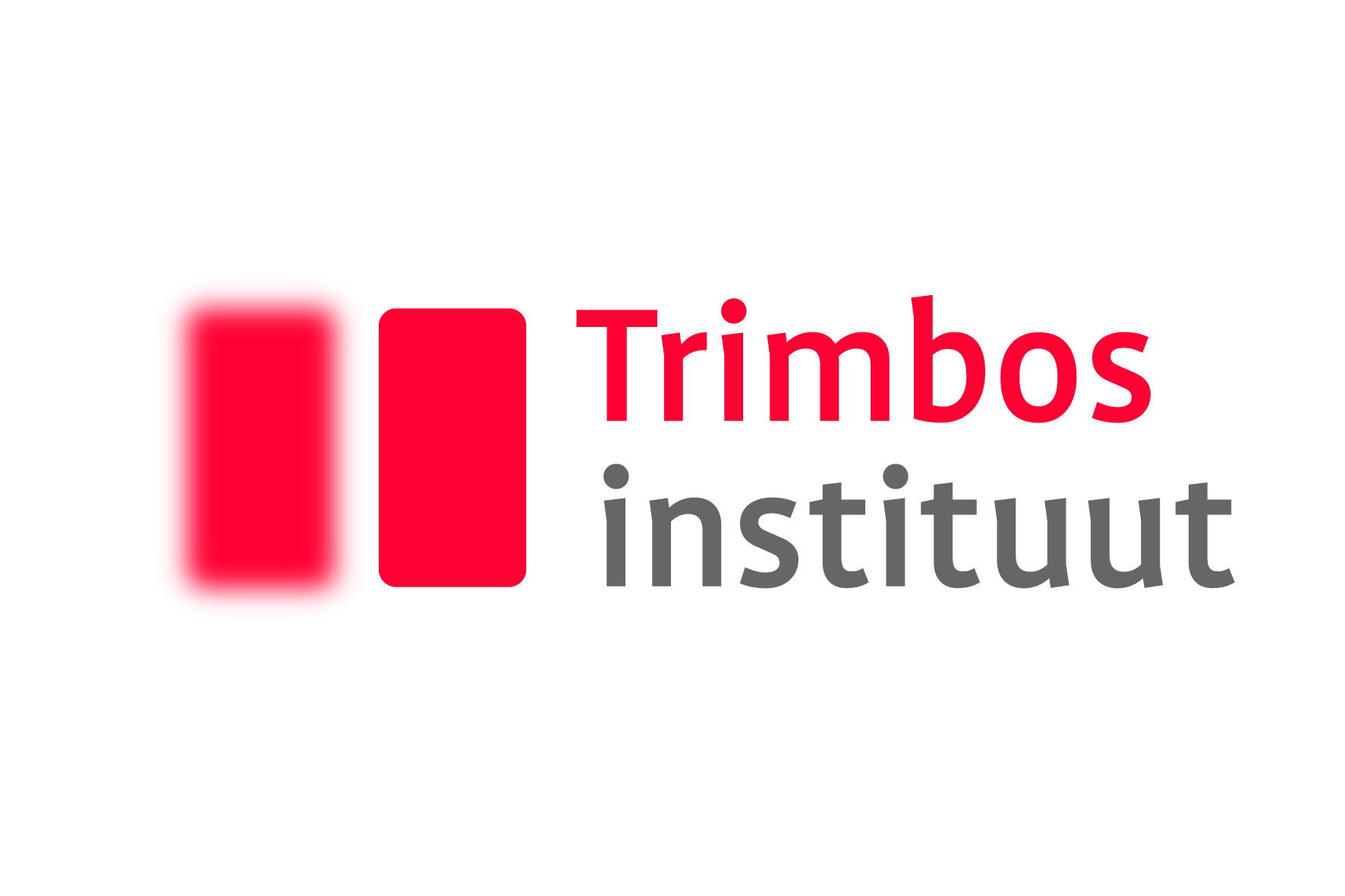 Trimbos introduceert zorgpad stoppen met roken