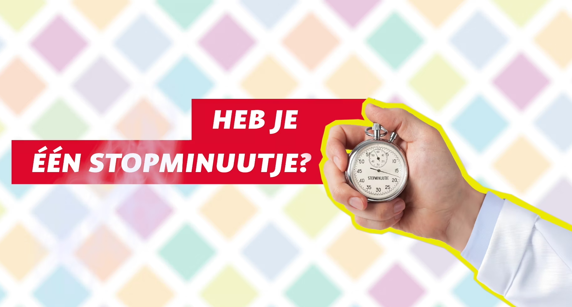 Very Brief Advice+ challenge